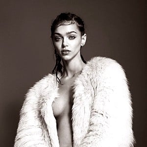 Zhenya Katava