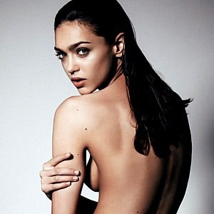 Zhenya Katava