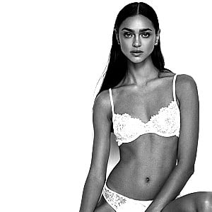 Zhenya Katava