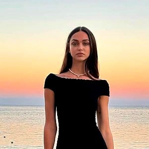 Zhenya Katava