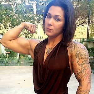Zhoei Teasley