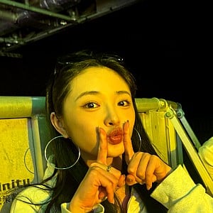 Zhou Jieqiong