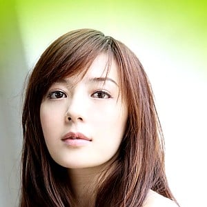 Zhou Wei Tong