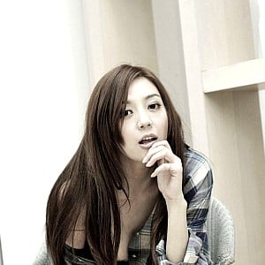 Zhou Wei Tong
