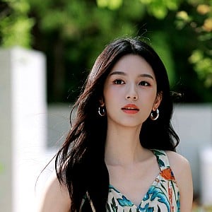 Zhou Ye