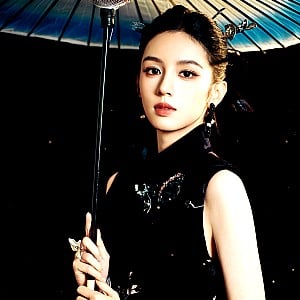 Zhou Ye