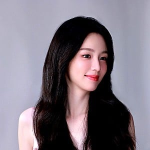 Zhou Ye