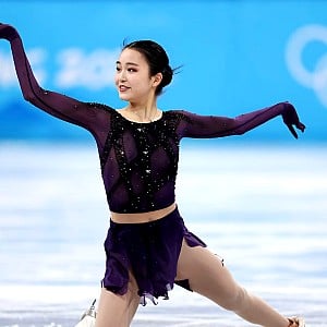 Zhu Yi