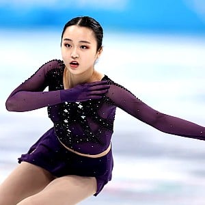 Zhu Yi