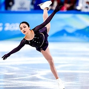 Zhu Yi