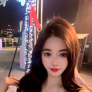 Zhuxiaoqijiejie