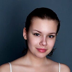 Zia (Elen)