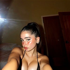 Zia Fuentes