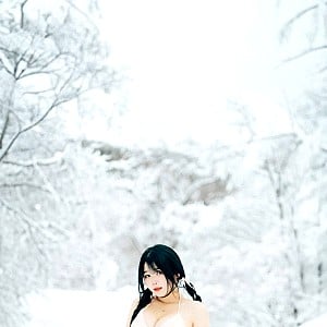 Zia Kwon