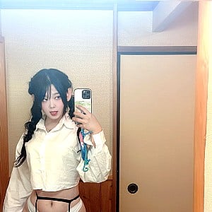 Zia Kwon
