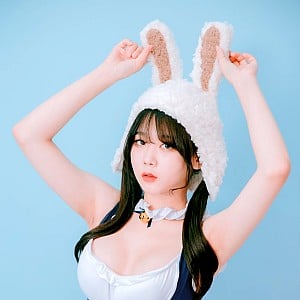 Zia Kwon