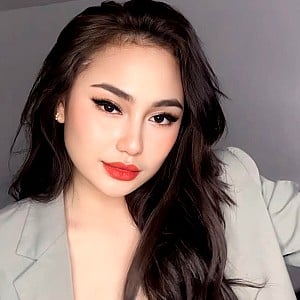 Zia Zamora