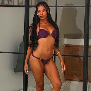 Ziara Rae