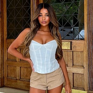 Ziara Rae