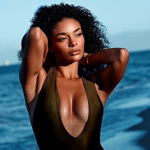 Ziara Rae
