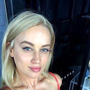 Zima Anderson