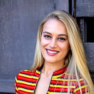 Zima Anderson
