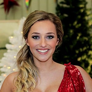 Zimra Geurts
