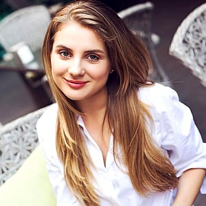 Zina Esepciuc