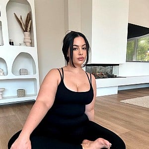 Zina Hadid