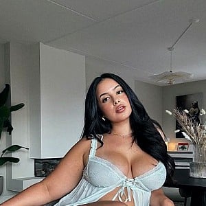 Zina Hadid