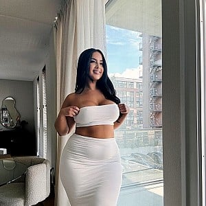 Zina Hadid