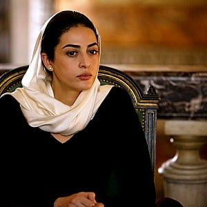 Zineb Triki