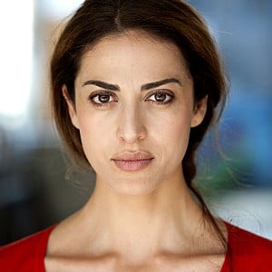 Zineb Triki