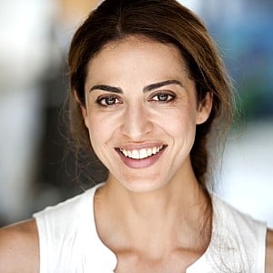 Zineb Triki