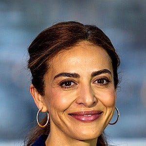 Zineb Triki