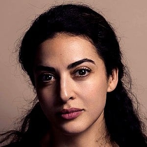 Zineb Triki