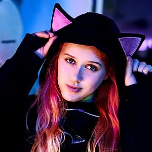 Ziny Cosky