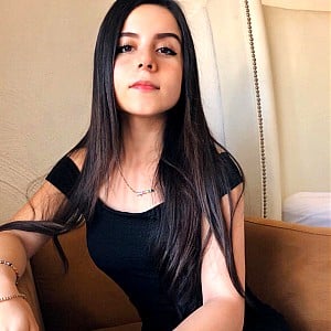 Zita Chavez