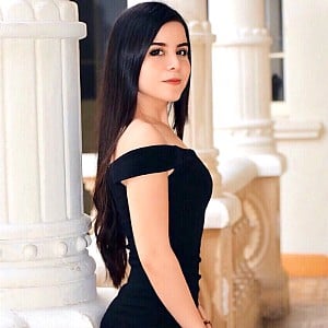 Zita Chavez