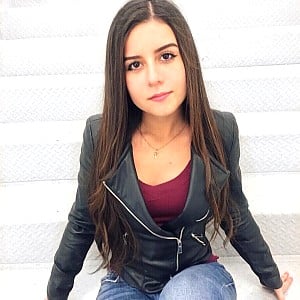 Zita Chavez
