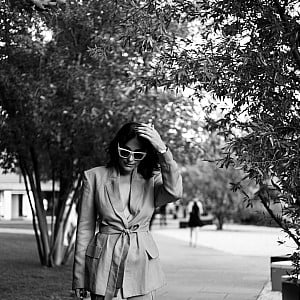 Zita Gorog