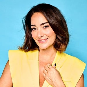 Zita Gorog
