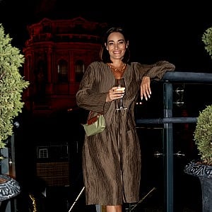 Zita Gorog