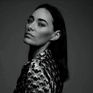 Zita Gorog