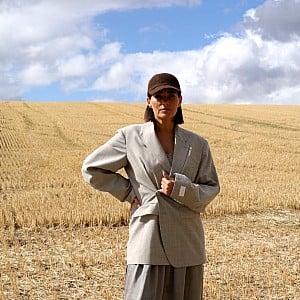 Zita Gorog