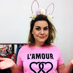 Zita Rigondeaux