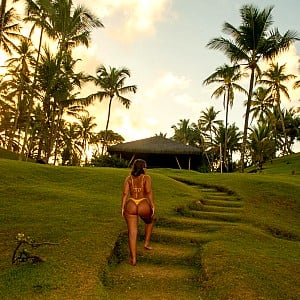 Ziv Amar