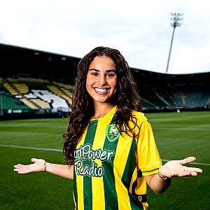 Ziva Henry