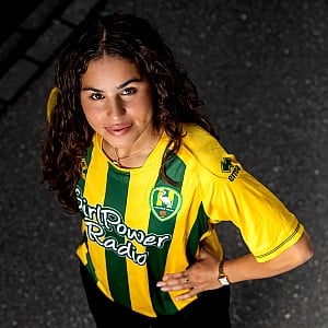 Ziva Henry