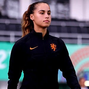 Ziva Henry